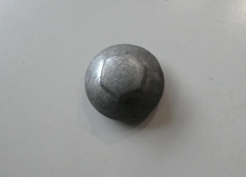 Rockerbox cap C15, B40, B44