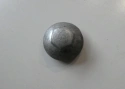 Rockerbox cap C15, B40, B44