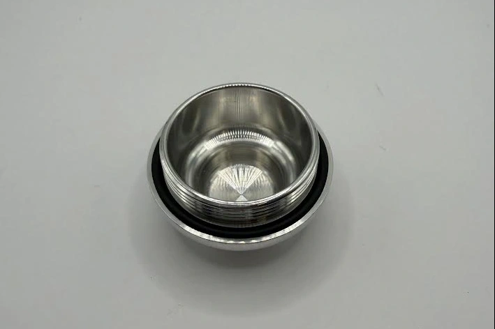 product-image-486
