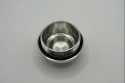 Rockerbox cap C15, B40, B44 (premium)