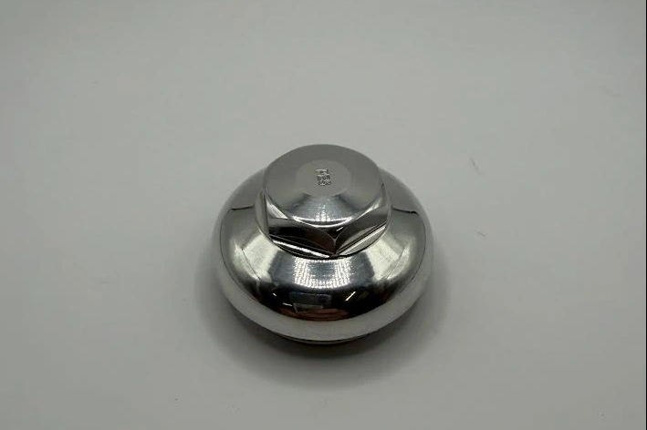 Rockerbox cap C15, B40, B44 (premium)