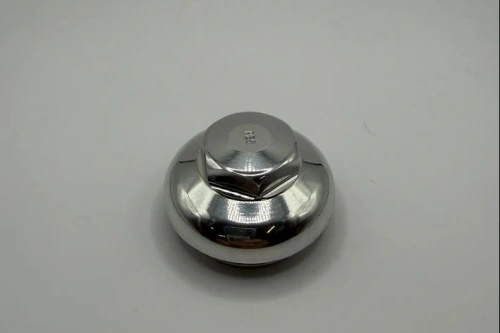 Rockerbox cap C15, B40, B44 (premium)