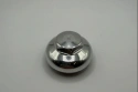 Rockerbox cap C15, B40, B44 (premium)