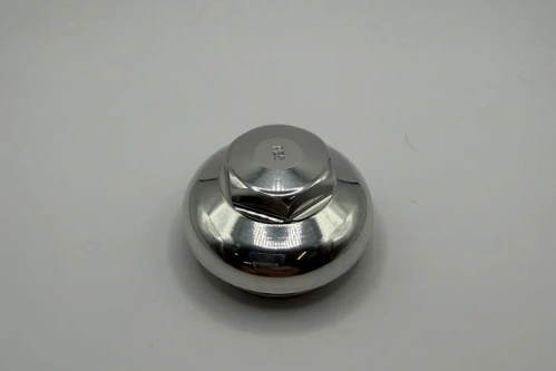 Rockerbox cap C15, B40, B44 (premium)
