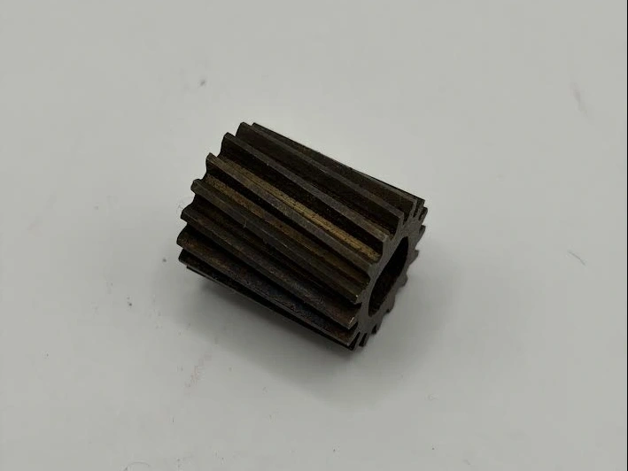 product-image-487
