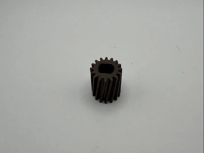 product-image-487