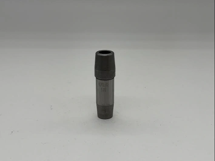 Valve guide B40 in- exhaust