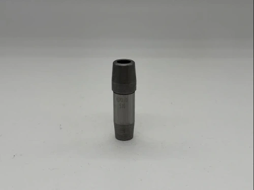 Valve guide B40 in- exhaust