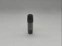 Valve guide B40 in- exhaust