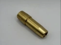 Valve guide B50 inl. / B44 in-ext.