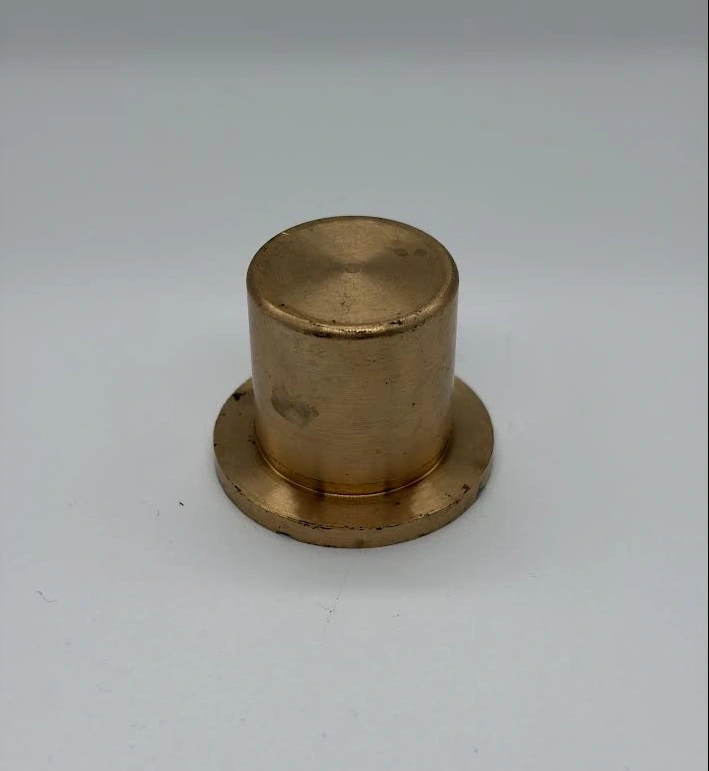 product-image-49