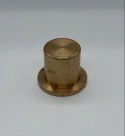 Layshaft bush, short