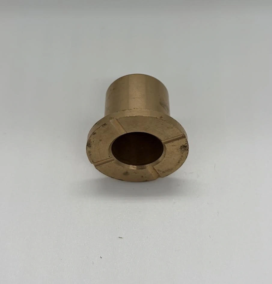 product-image-49