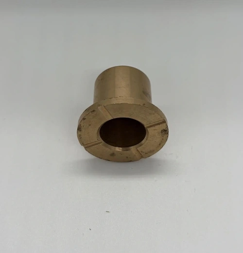 Layshaft bush, short