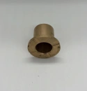 Layshaft bush, short