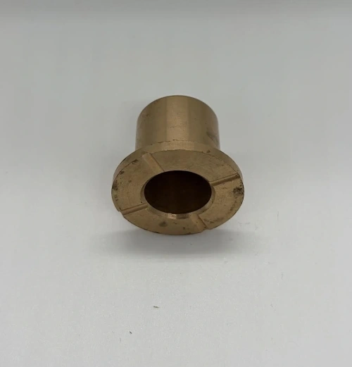 Layshaft bush, short