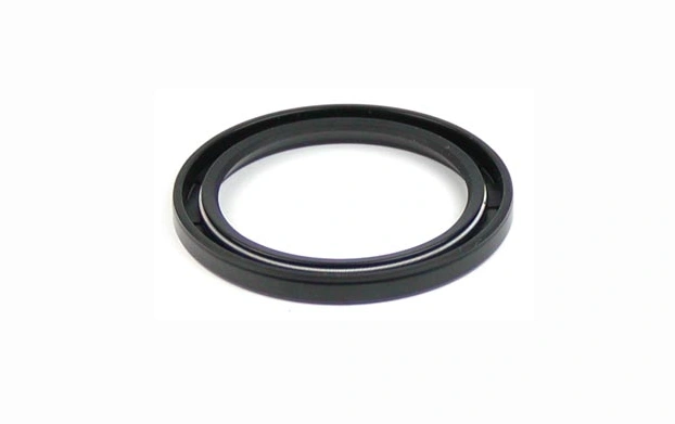 Oil seal mainshaft B50