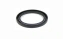 Oil seal mainshaft B50