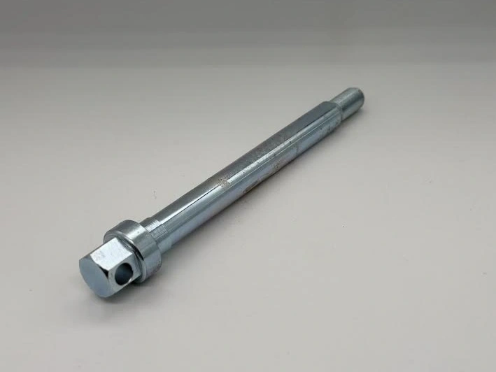 product-image-491