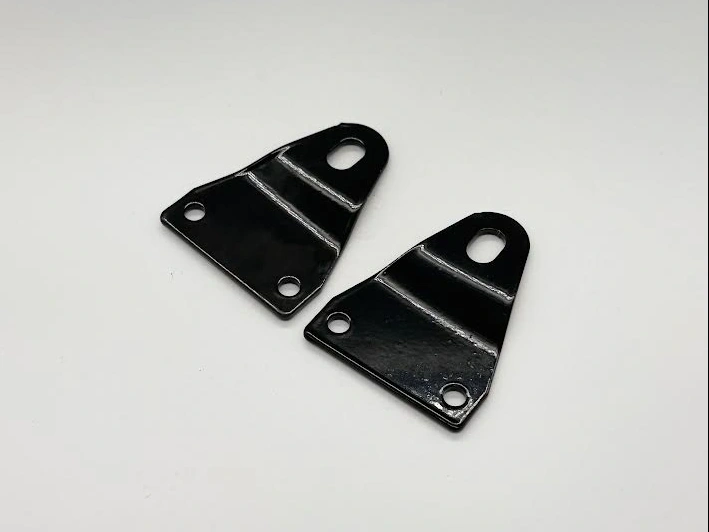 product-image-492