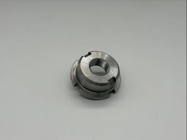 product-image-494