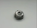 Crankshaft nut A7, A10