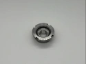 Crankshaft nut A7, A10