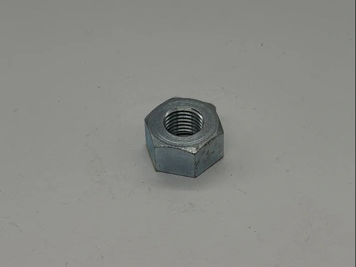 product-image-496