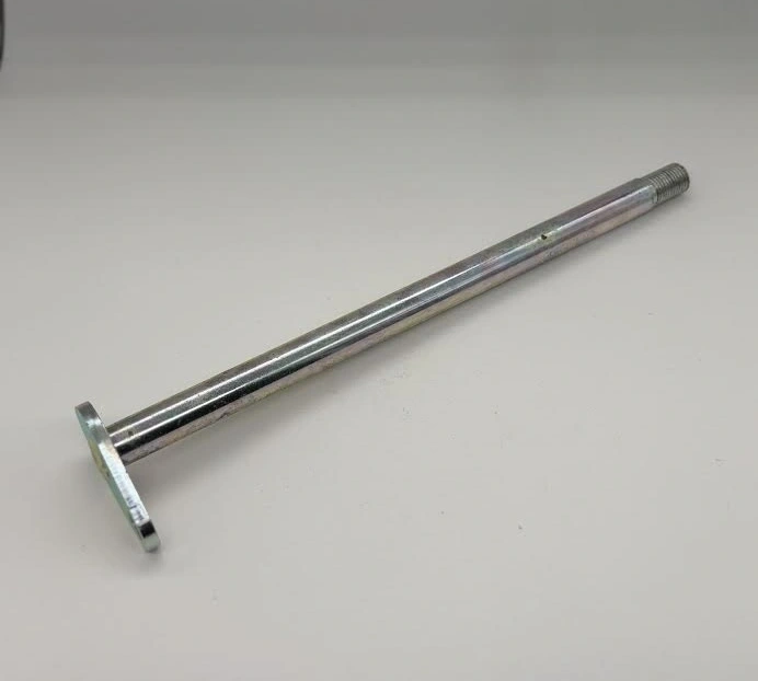 product-image-498