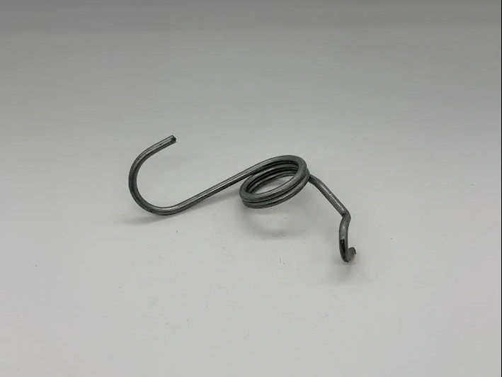 product-image-499