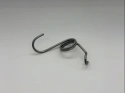 Brake pedal spring A7,A10,B31,B33 sw/arm