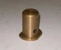 Layshaft bush, long