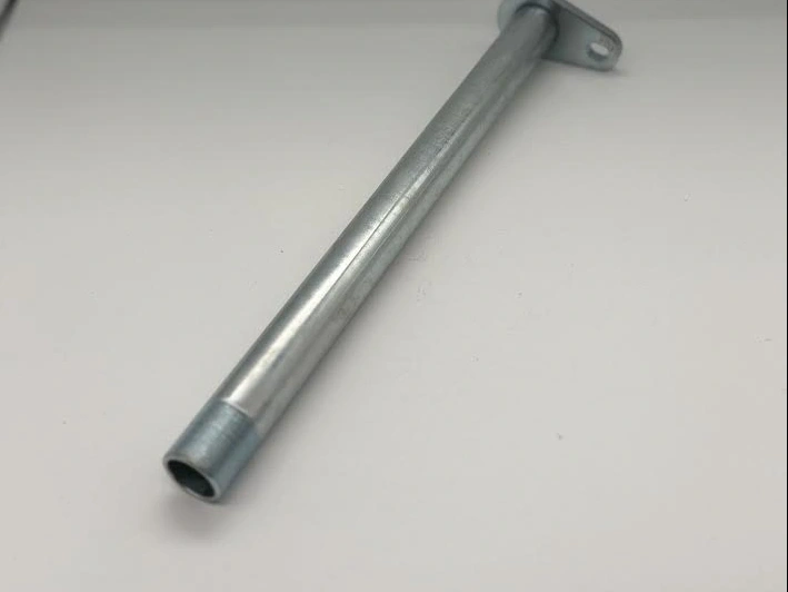 product-image-500