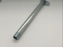 Hollow axle swinging arm A7,A10,B33,A50,A65