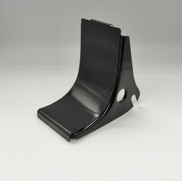 product-image-501