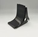 Frame gearbox cover A7,A10,B31,B33 sw-arm