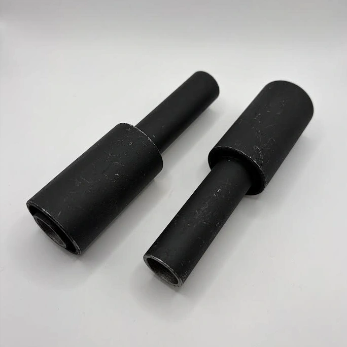 product-image-503