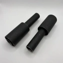 Silentbloc bushings (2) sw-arm B31,B33,A7,A10