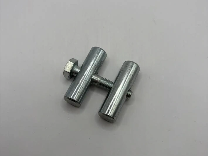 product-image-504