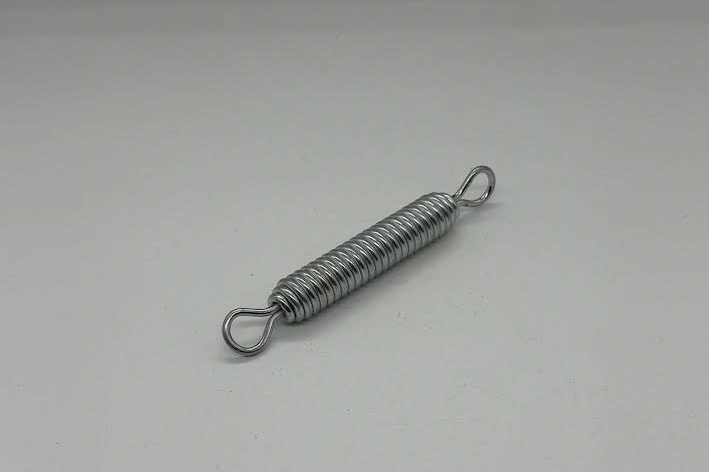 product-image-506
