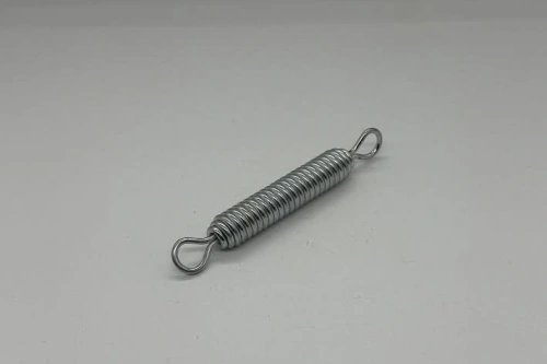 Centre stand spring B31,B33,A17,A10 sw-arm 