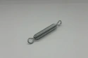Centre stand spring B31,B33,A17,A10 sw-arm 