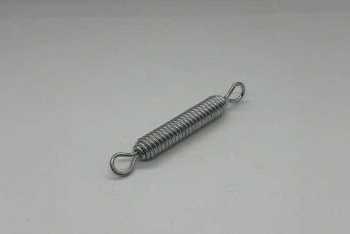 Centre stand spring B31,B33,A17,A10 sw-arm 