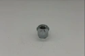 Nut sprocket Ariel hub, BSA B31,B33,A7,A10
