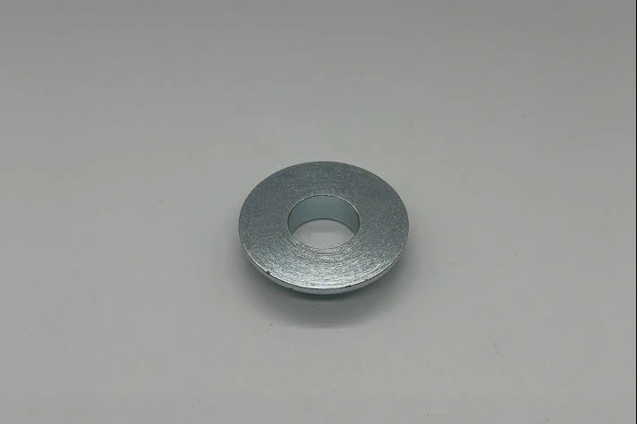 product-image-511