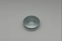 Spacer 8'' rear hub, A7,A10,B31,B33