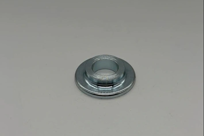 product-image-511