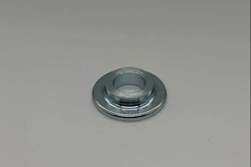 Spacer 8'' rear hub, A7,A10,B31,B33