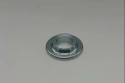 Spacer 8'' rear hub, A7,A10,B31,B33