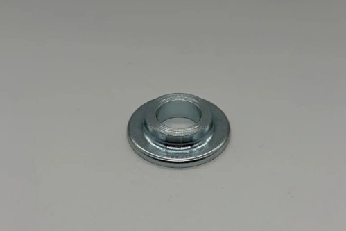 Spacer 8'' rear hub, A7,A10,B31,B33